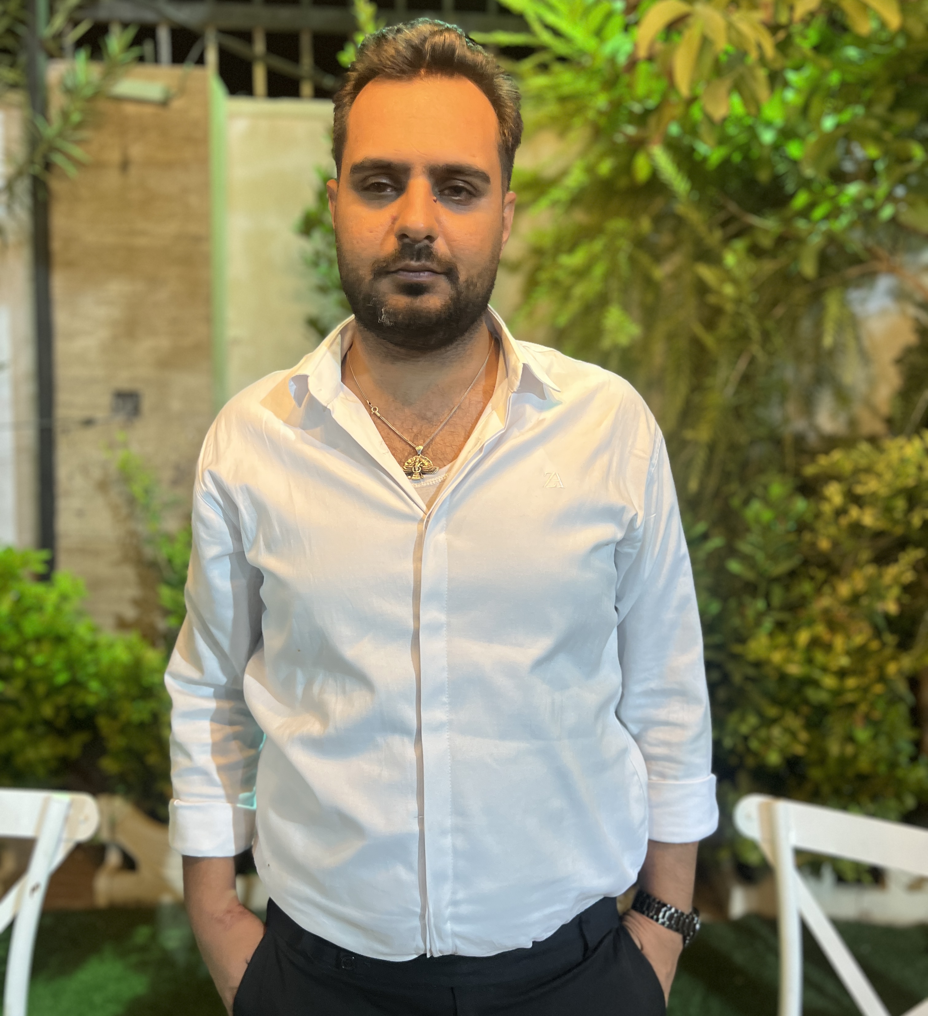  تولیدی زمانی 