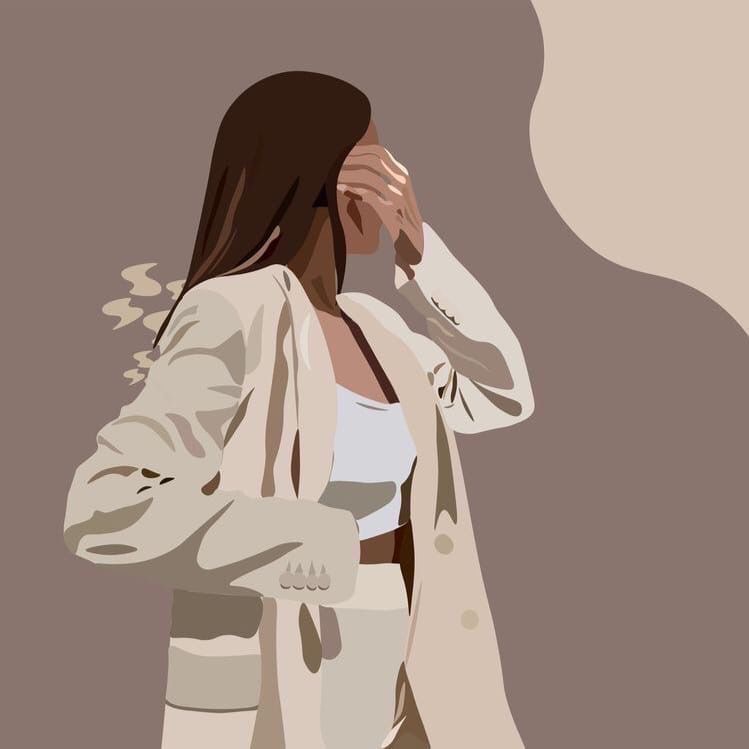 مقاله چهارم